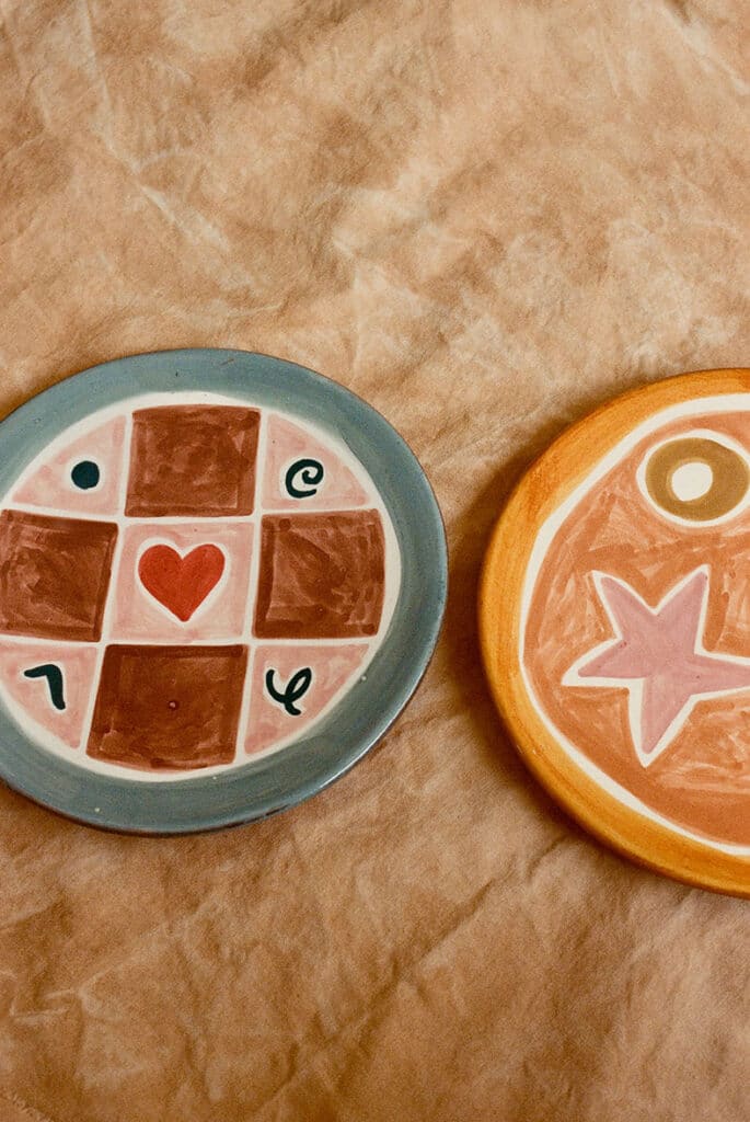 lrnce-ceramics-plates-smallplates