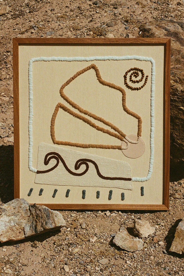 lrnce-framedworks-textiles-dounira-