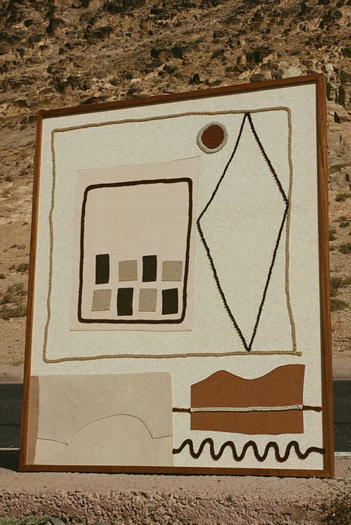 lrnce-framedworks-textiles-rashid