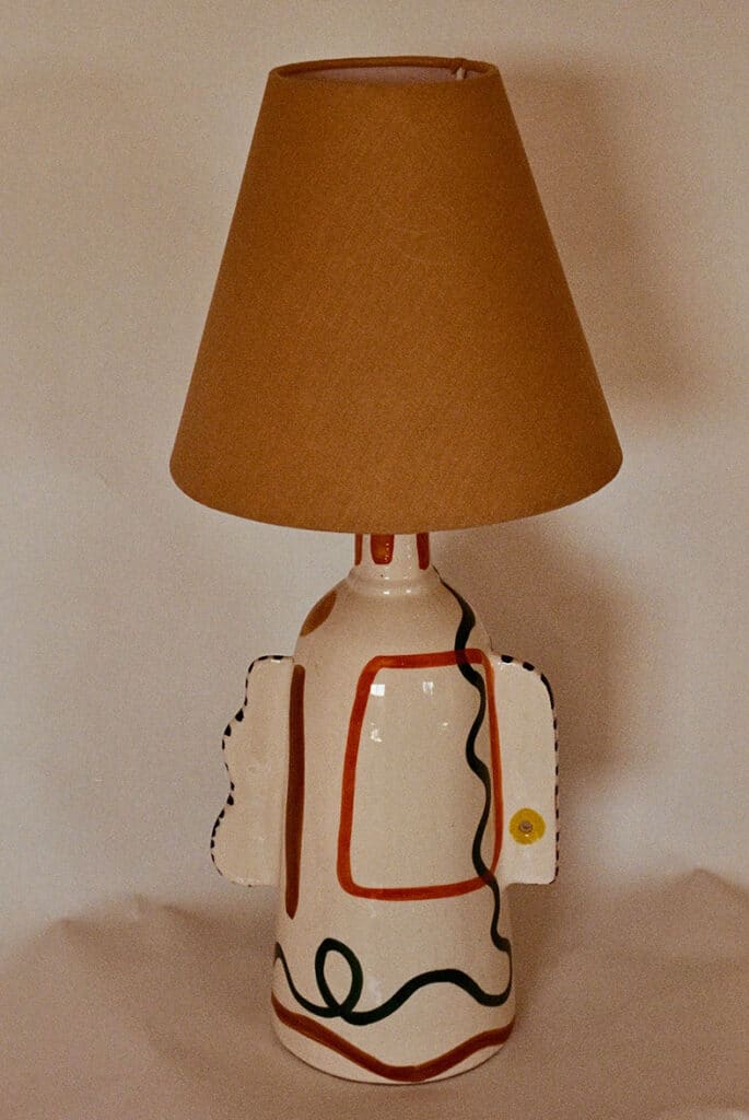 lrnce-objects-lamps-danaa-