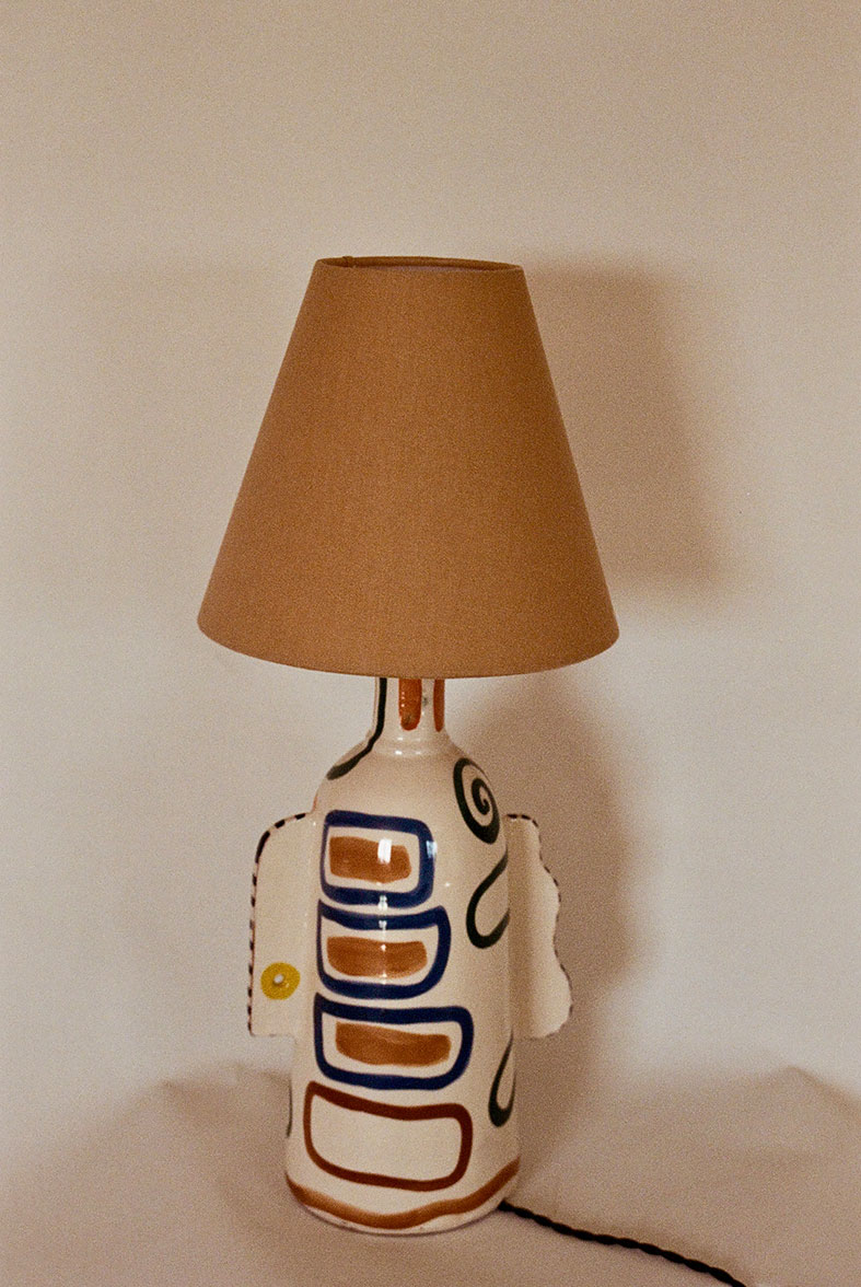 lrnce-objects-lamps-danaa