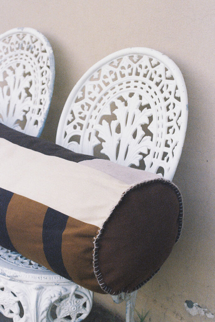 lrnce-pillowcases-ada-