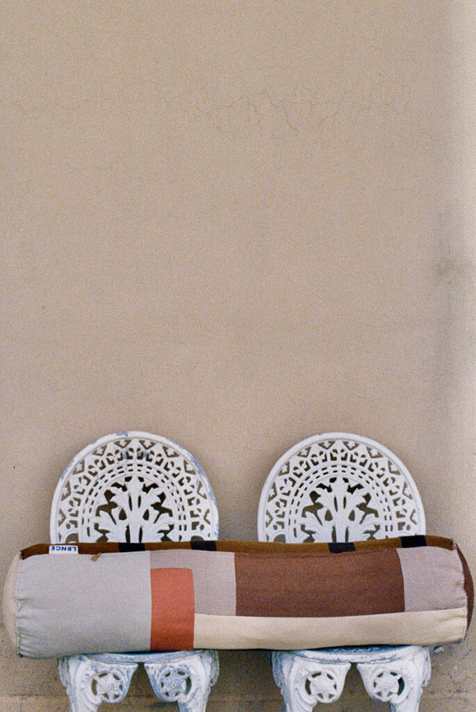 lrnce-pillowcases-ada