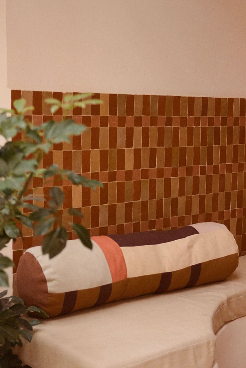 lrnce-pillowcases-textiles-ada-