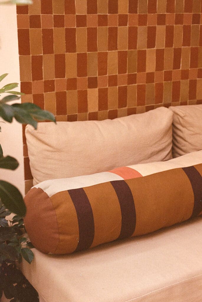 lrnce-pillowcases-textiles-ada