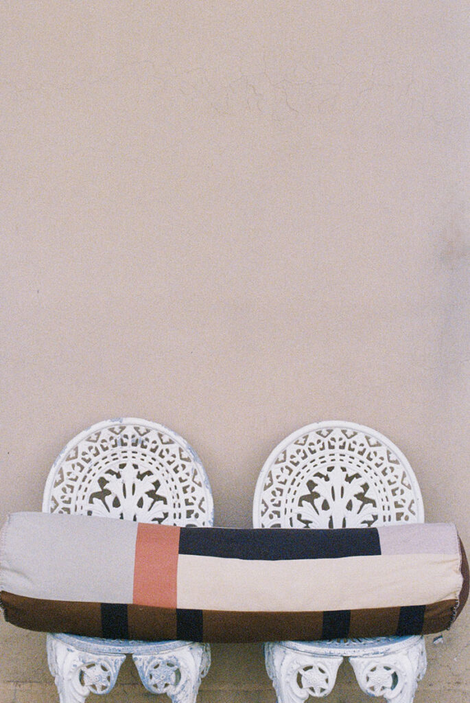 lrnce-textiles-pillowcases-ada-