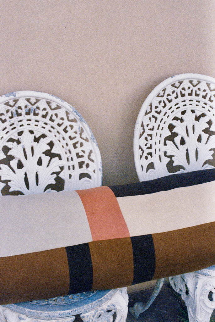 lrnce-textiles-pillowcases-ada