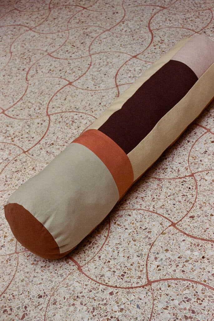 lrnce-textiles-pillowcases-ada