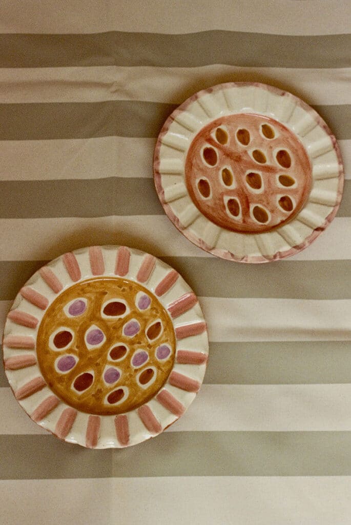 lrnce-ceramics-plates-flowerplates