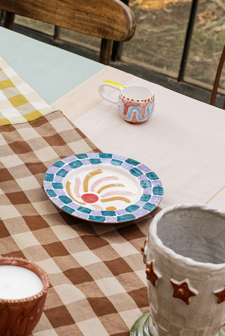 lrnce-ceramics-plates-wildflower