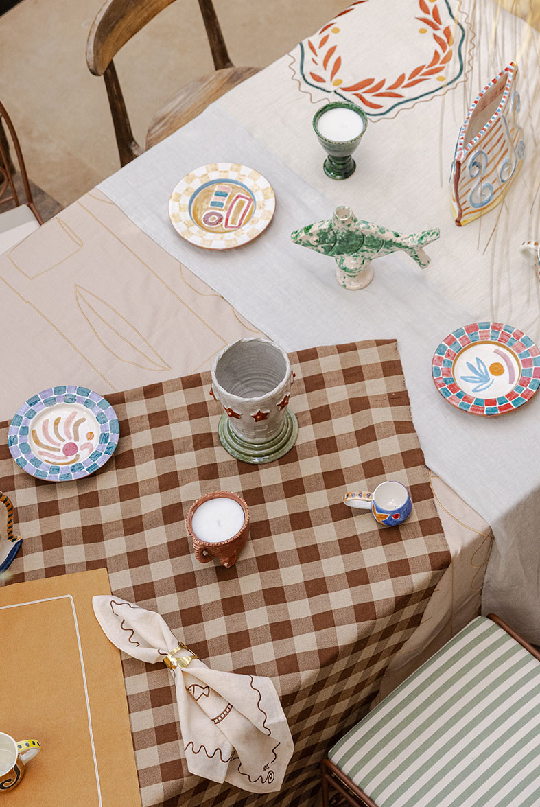 lrnce-ceramics-plates-wildflowers-