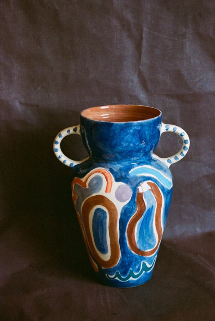 lrnce-ceramics-vases-jude3-