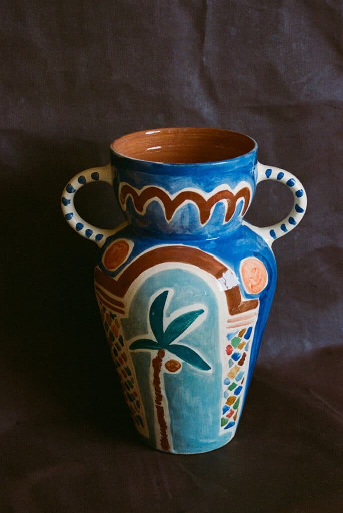 lrnce-ceramics-vases-jude3