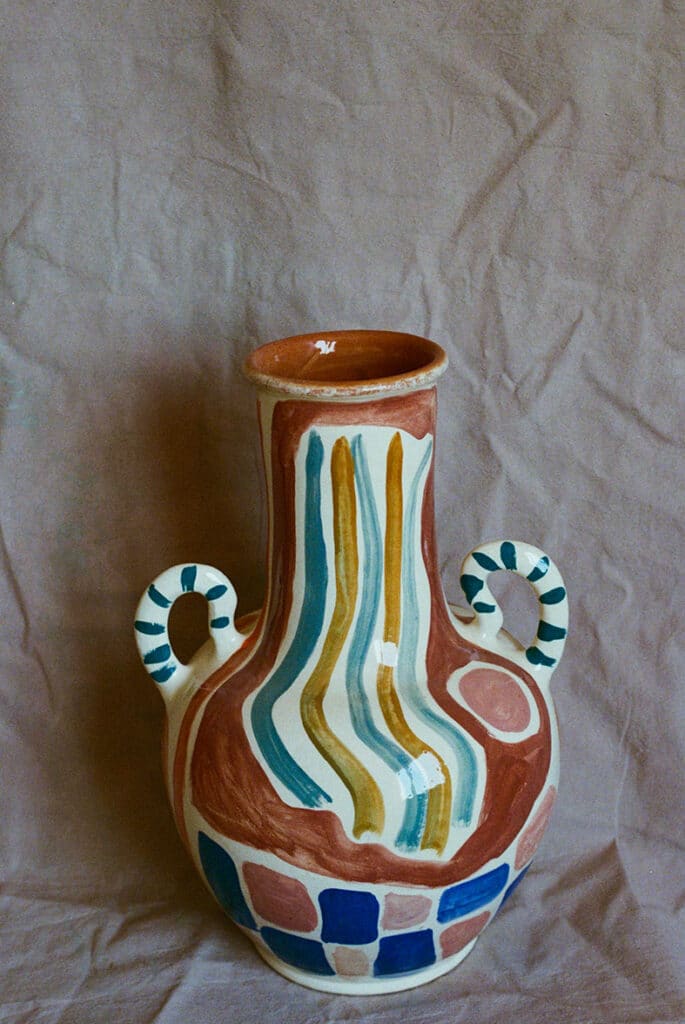 lrnce-ceramics-vases-nuhi2-