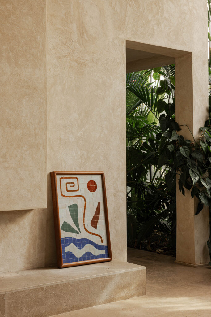 lrnce-framedartworks-tasi--