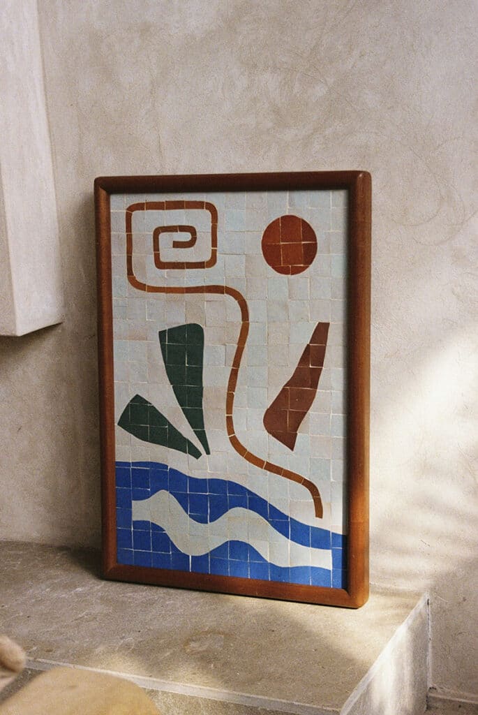 lrnce-framedartworks-tasi