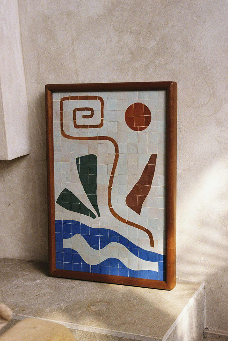 lrnce-framedartworks-tasi