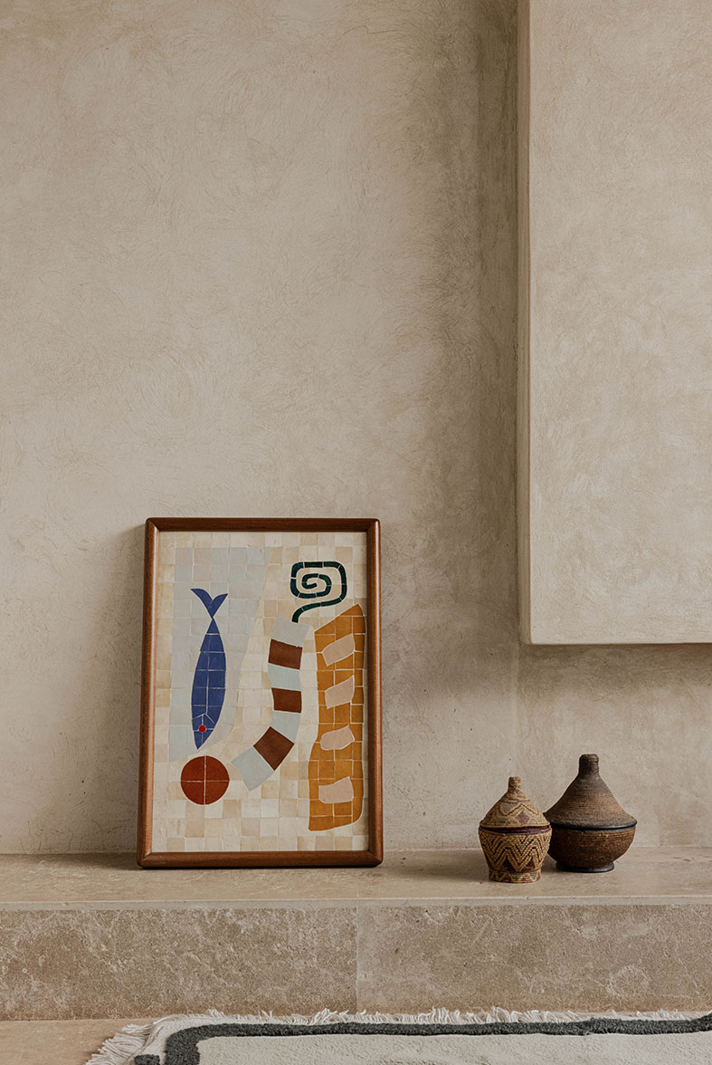 lrnce-framedartworks-tiles-naia