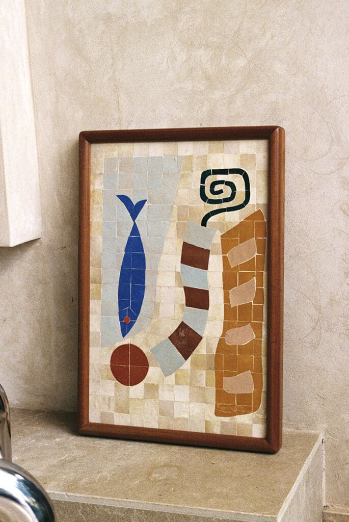 lrnce-framedartworks-tiles-naia