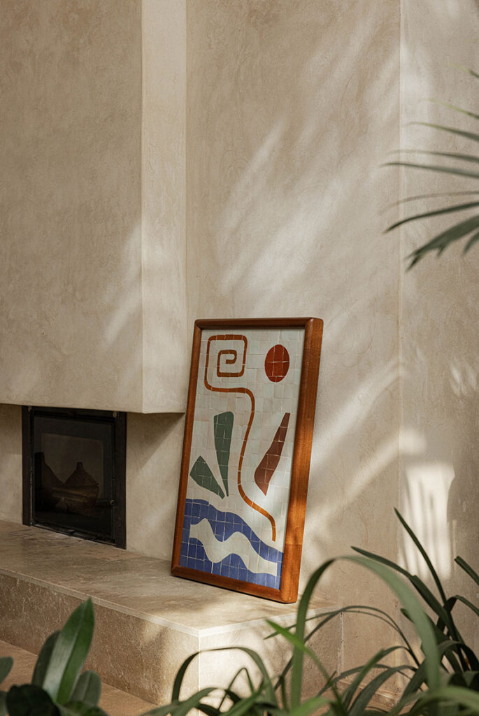 lrnce-framedartworks-tiles-tasi