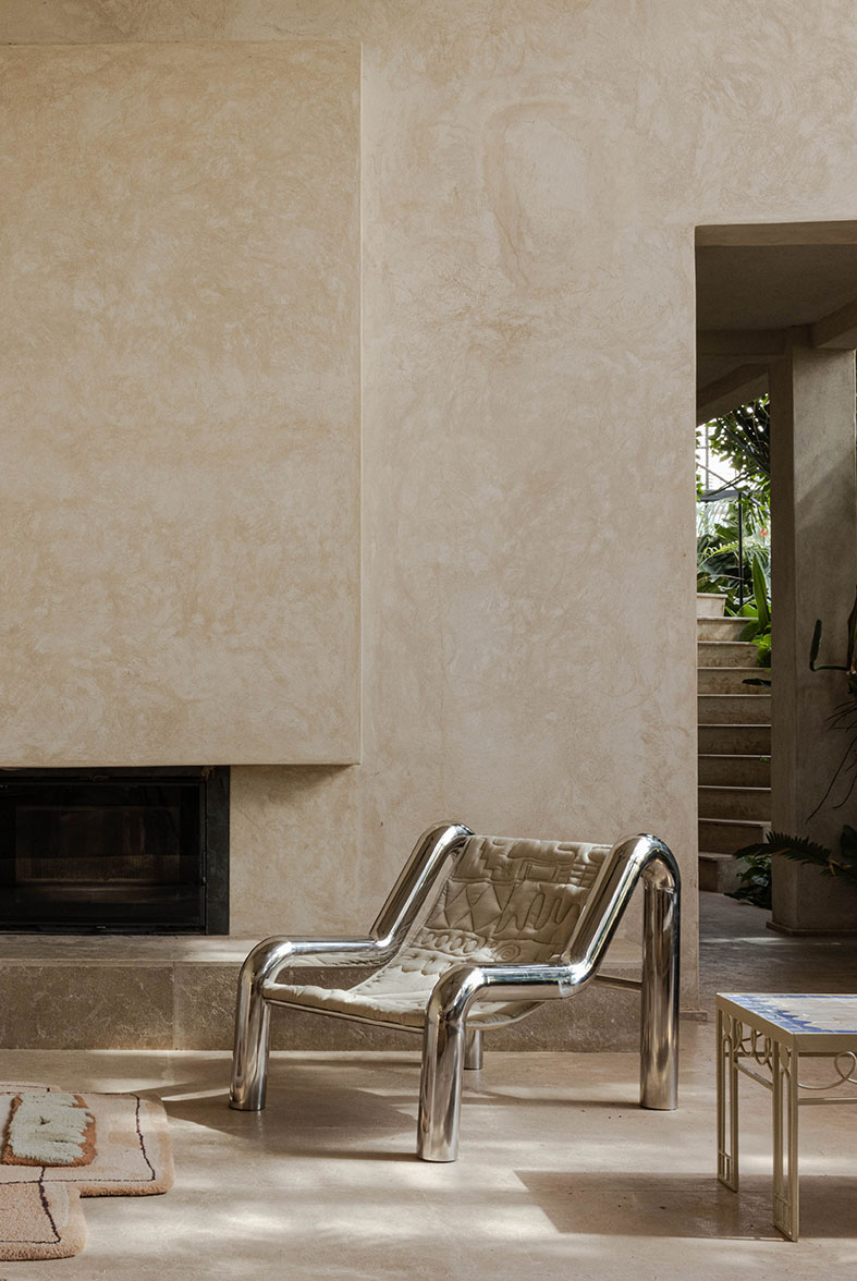 lrnce-furniture-chairs-inoxchair-