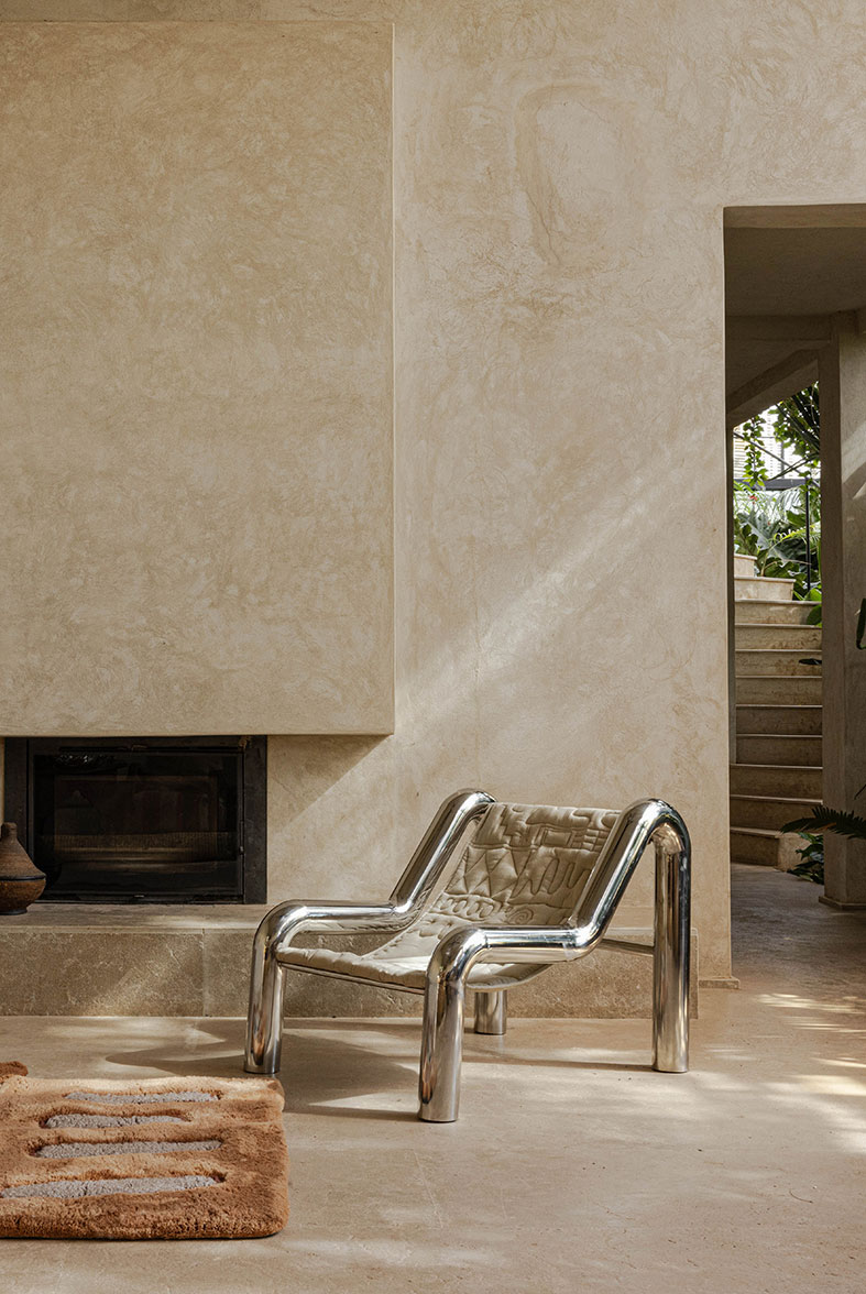 lrnce-furniture-chairs-inoxchair