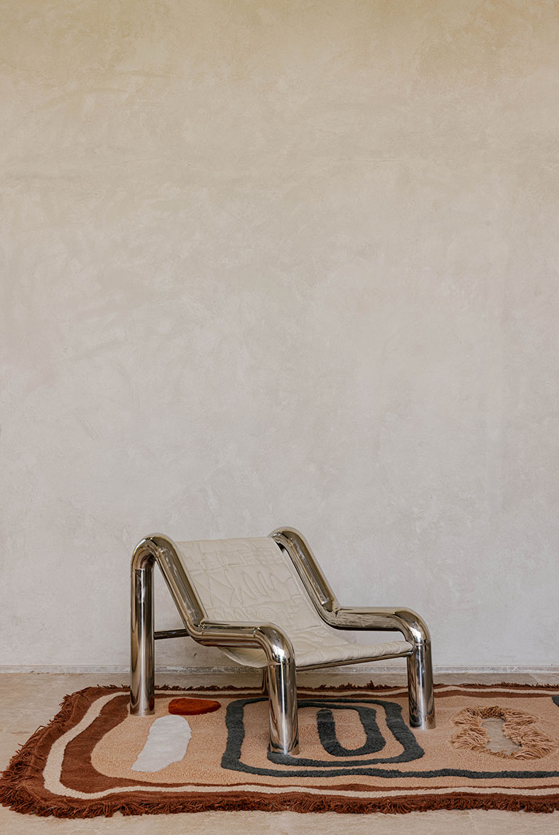 lrnce-furnitureobjects-chairs-cheersat6pm