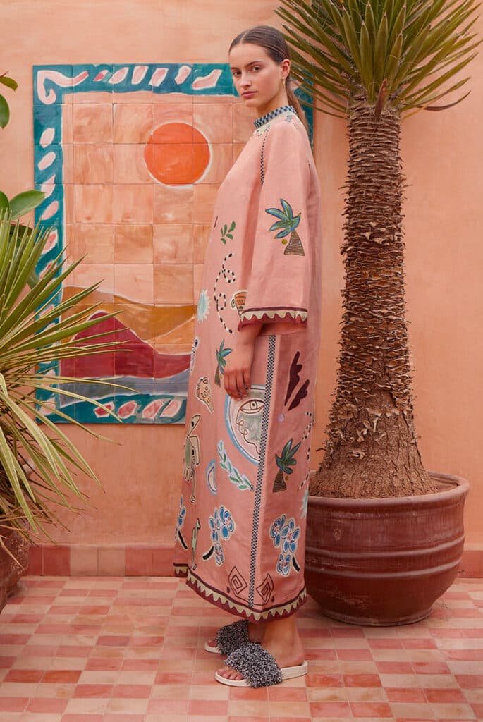 lrnce-alemais-laurence-mididress--