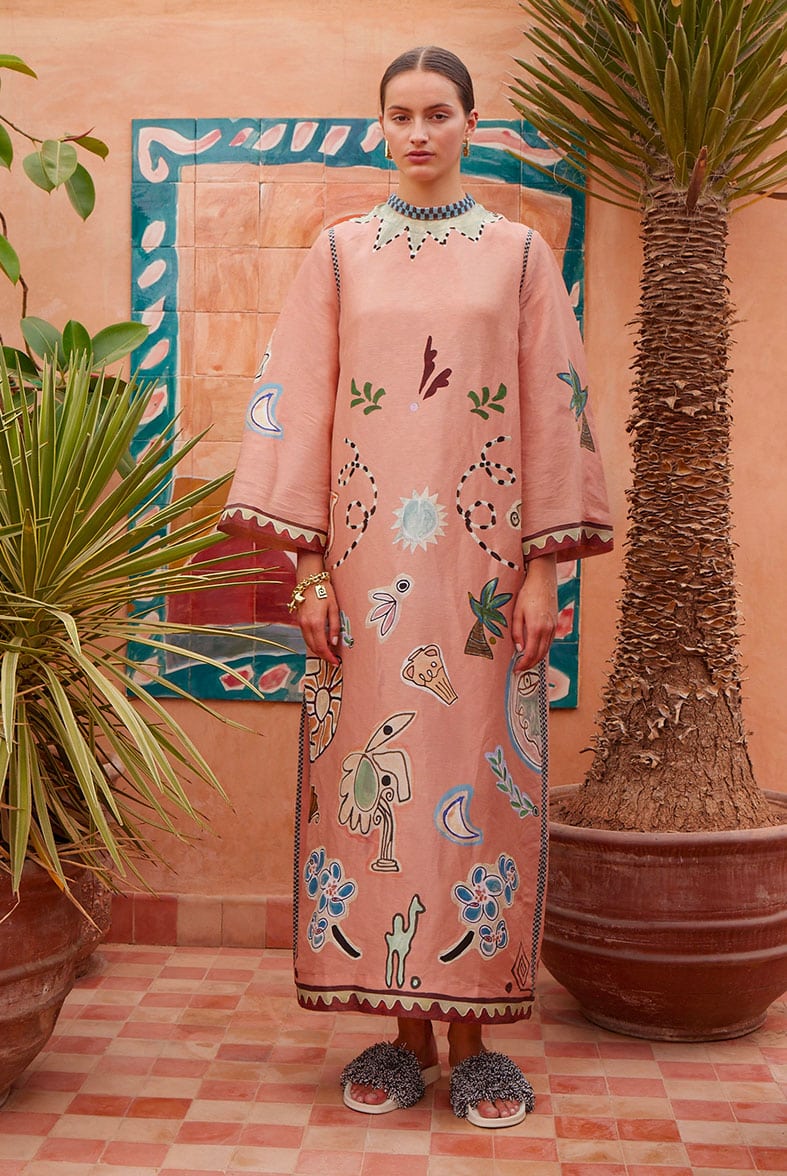 lrnce-alemais-laurence-mididress-