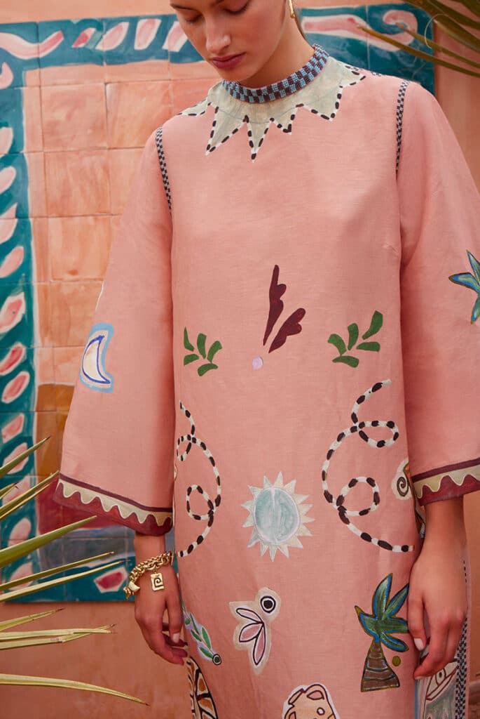 lrnce-alemais-laurencemididress-