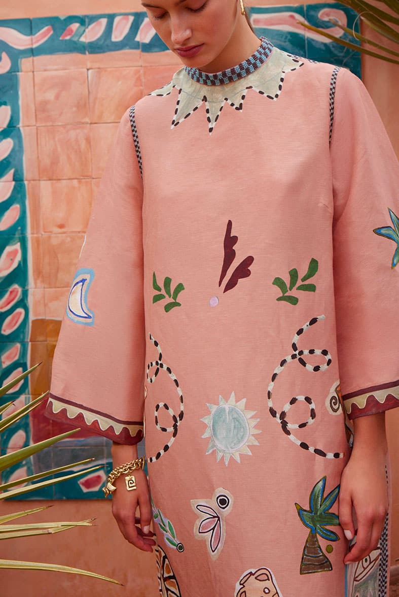 lrnce-alemais-laurencemididress-