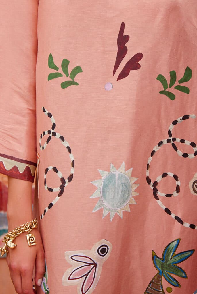 lrnce-alemais-laurencemididress-details
