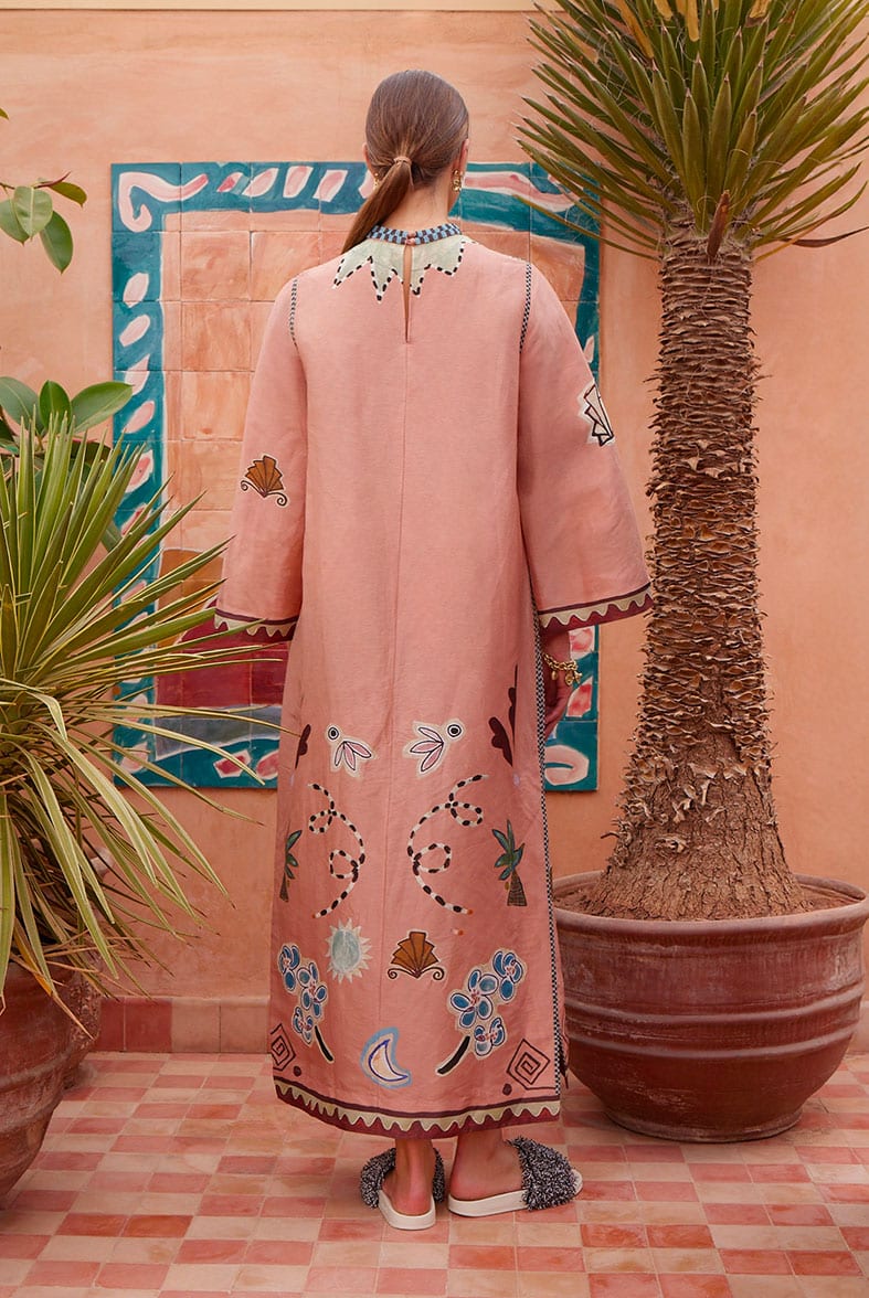 lrnce-alemais-laurencemididress