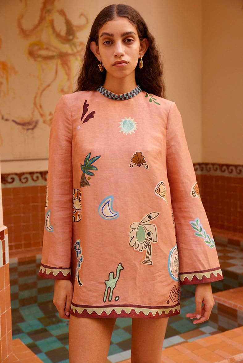 lrnce-alemais-laurenceminidress