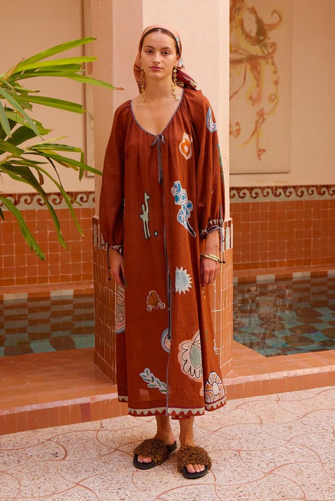 lrnce-alemais-laurencetie-frontshirtdress