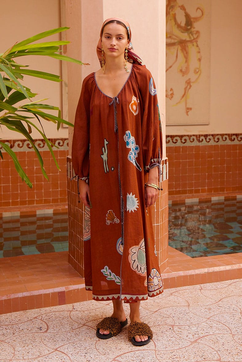 lrnce-alemais-laurencetie-frontshirtdress