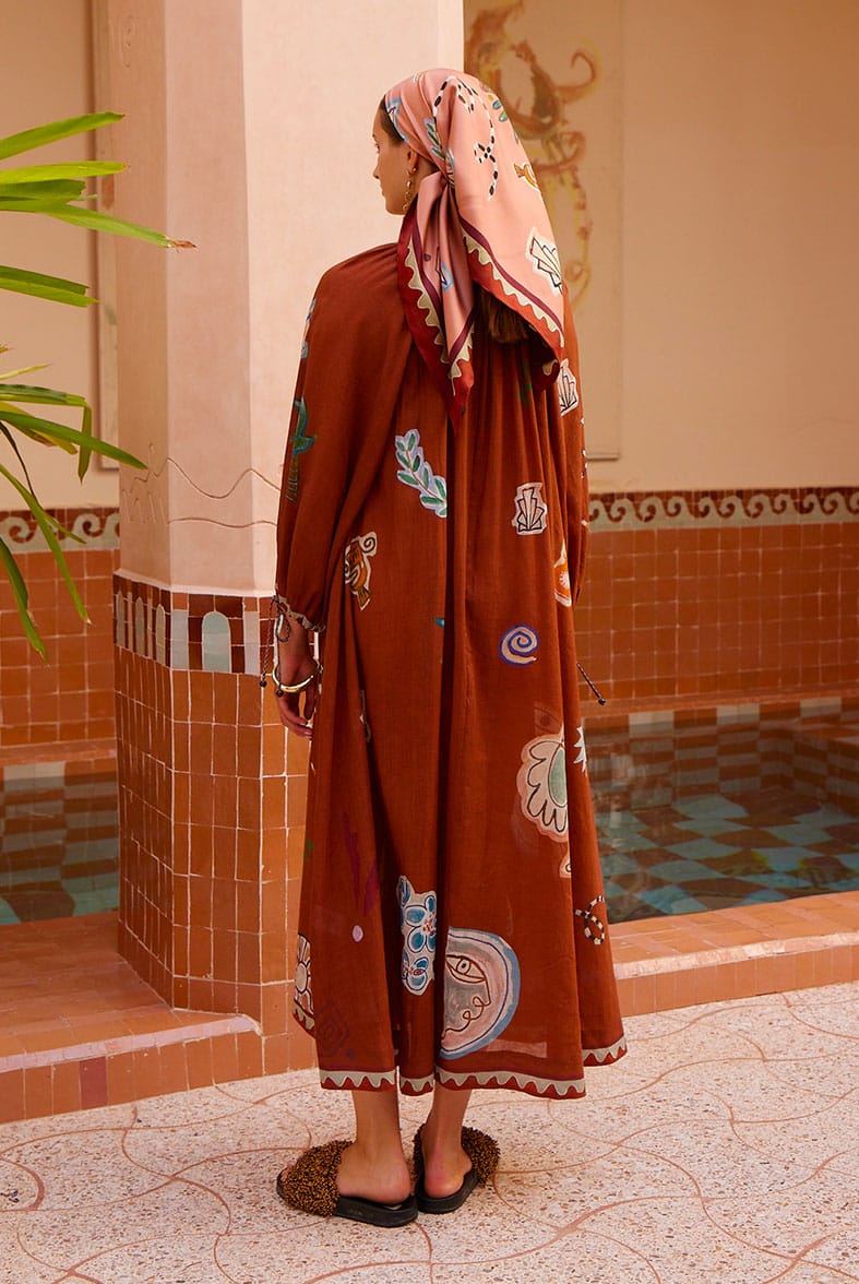 lrnce-alemais-laurencetiefrontshirtdress-