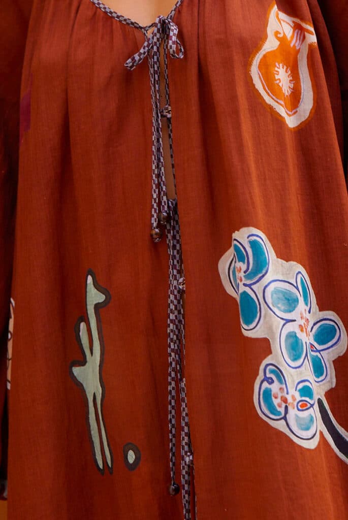lrnce-alemais-laurencetiefrontshirtdress-details