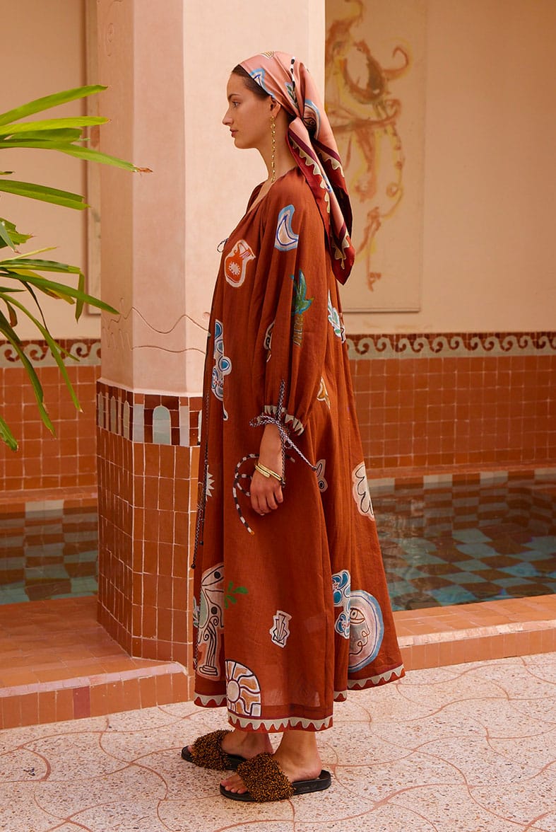 lrnce-alemais-laurencetiefrontshirtdress