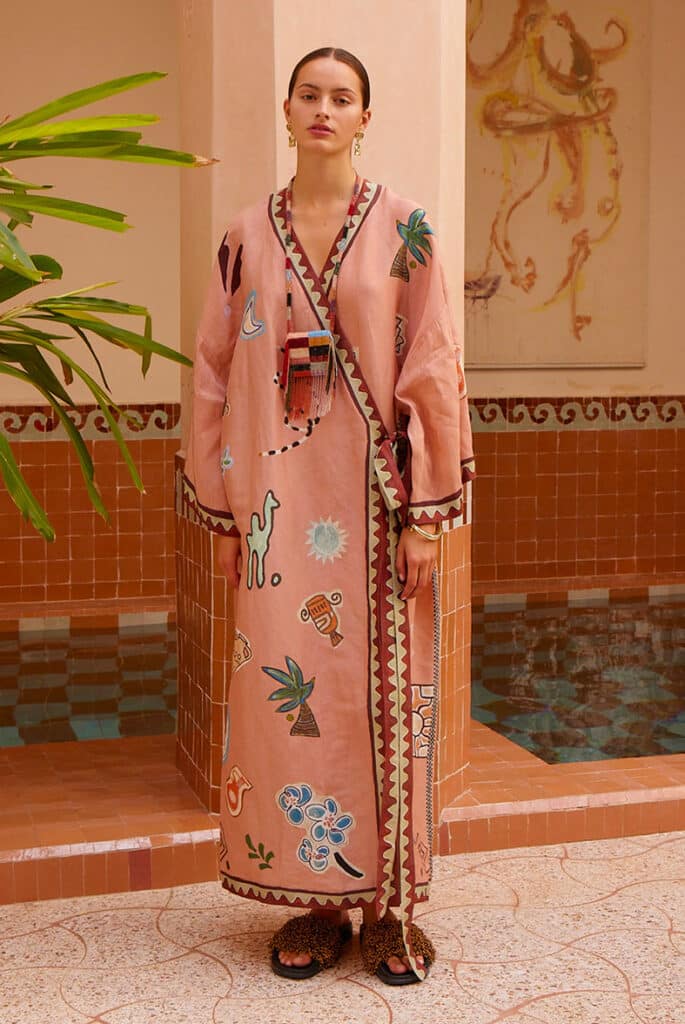 lrnce-alemais-laurencewrapmididress
