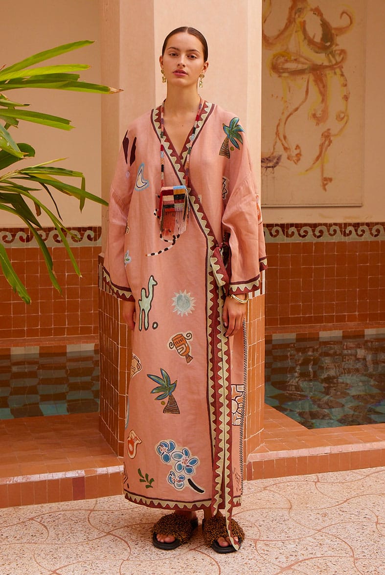 lrnce-alemais-laurencewrapmididress