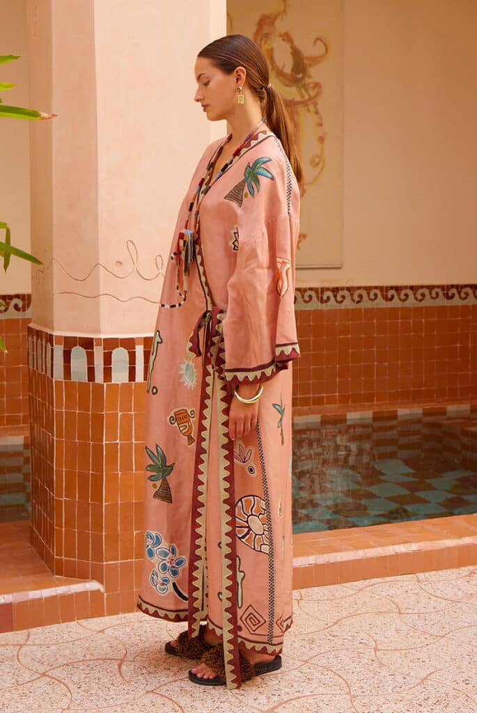lrnce-alemais-laurencewrapmididress