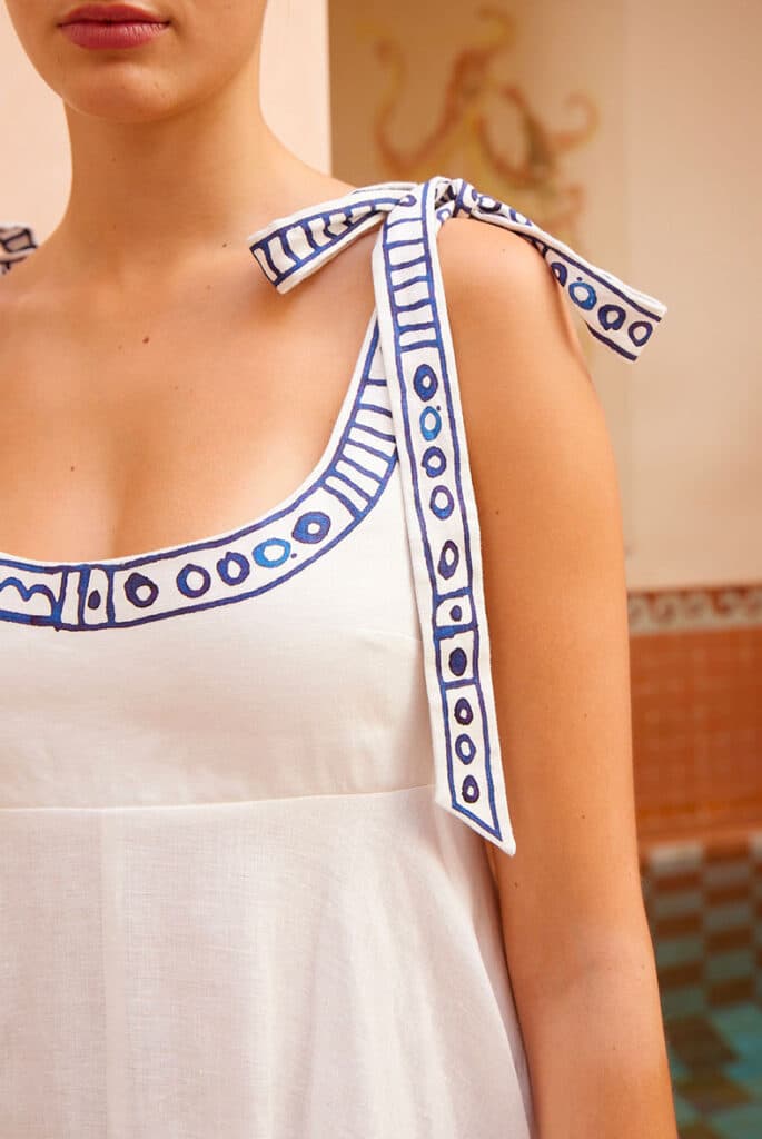 lrnce-alemais-leela-ballet-sundress