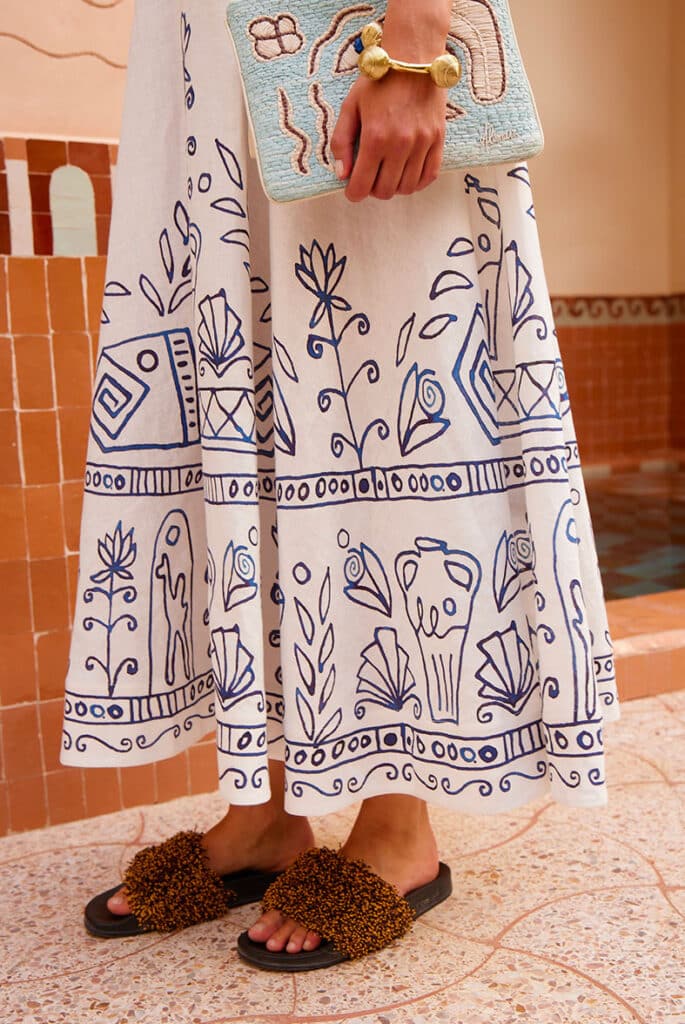 lrnce-alemais-leelaballetsundress-details
