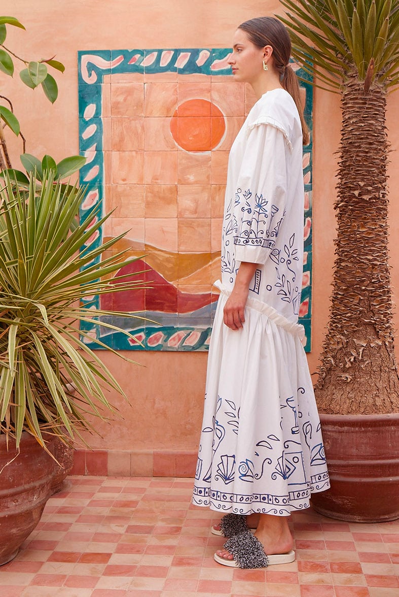 lrnce-alemais-leelamididress-