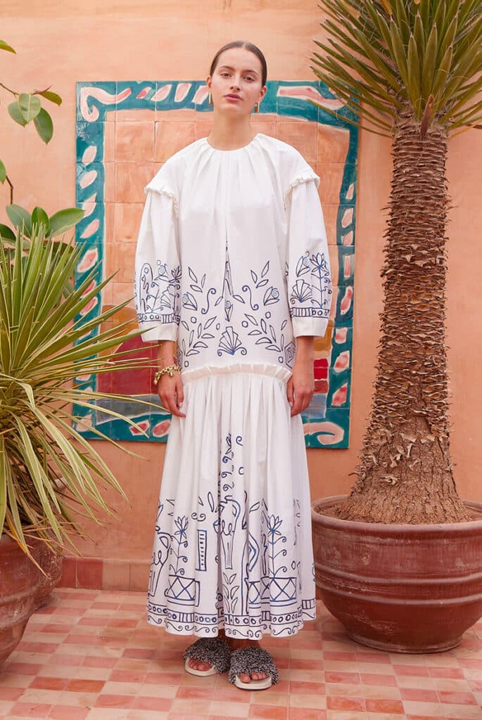 lrnce-alemais-leelamididress