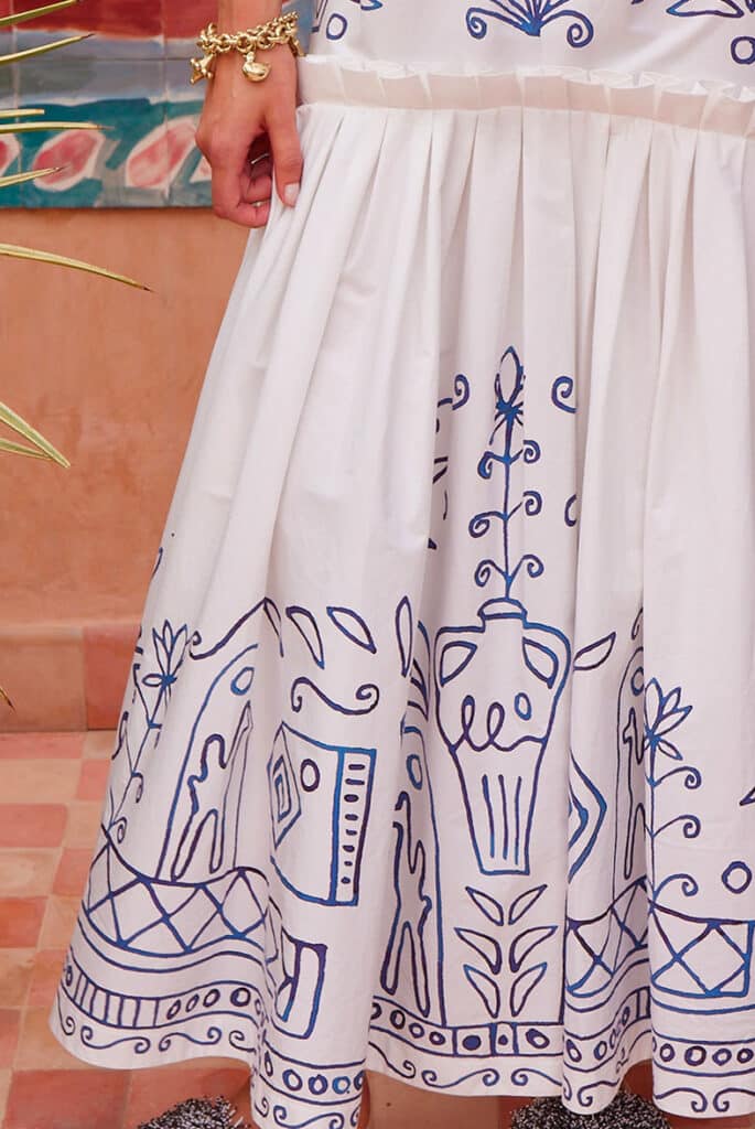 lrnce-alemais-leelamididress-details