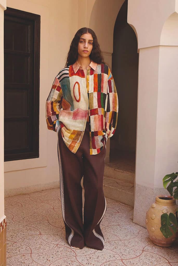 lrnce-alemais-marjorelle-shirt