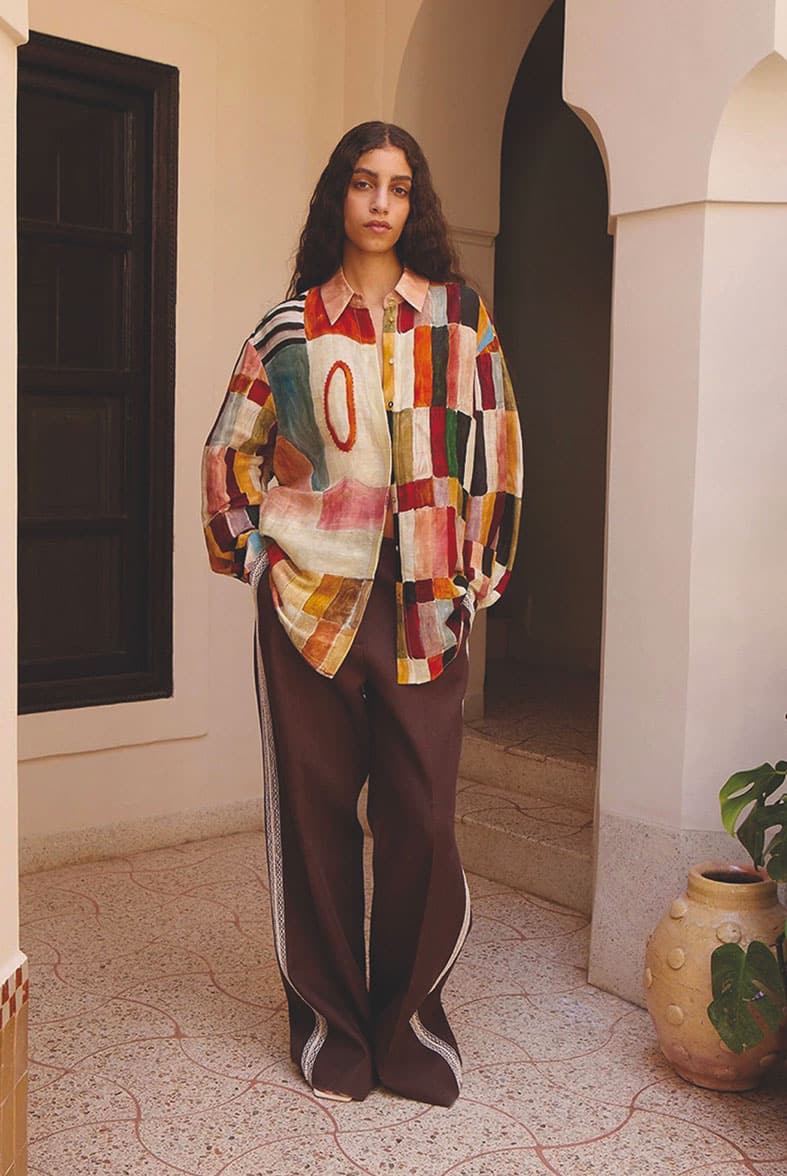 lrnce-alemais-marjorelle-shirt