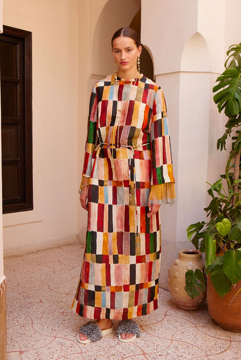 lrnce-alemais-marjorelletunicmididress--